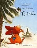 Le Noël de Fenouil