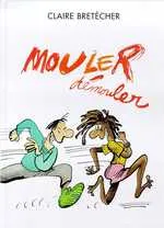 Mouler démouler