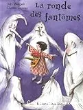 La ronde des fantômes