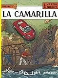 La camarilla