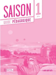 Guide Pédagogique A1+