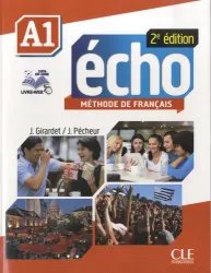 Méthode de français