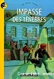 Impasse des Ténèbres