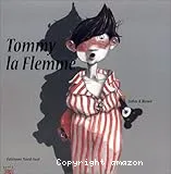 Tommy la Flemme