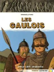 Les Gaulois