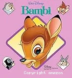 Bambi