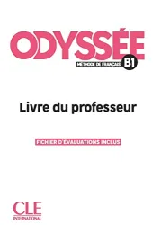 Odyssée