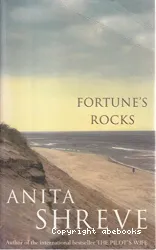 Fortune's Rocks