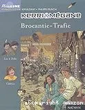 Brocantic-trafic