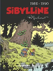 Sibylline