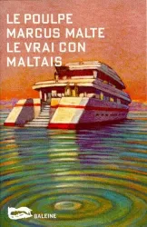 Le Vrai Con maltais