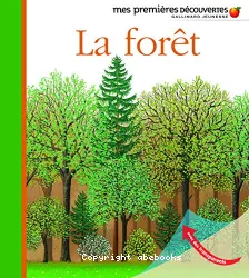 La forêt