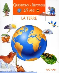 La Terre