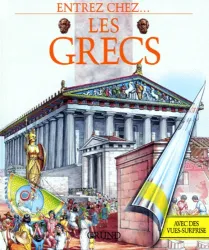 Les Grecs