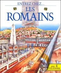 Les Romains