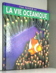 La vie océanique