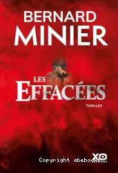 Les effacées