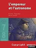 L'empereur et l'astronome