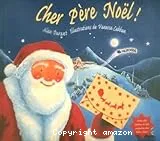 Cher Père Noël !