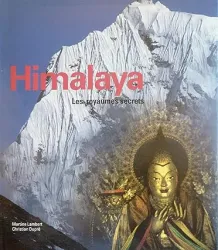 Himalaya