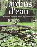 Jardins d'eau