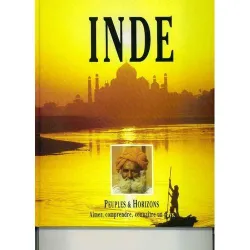 INDE