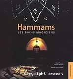 Hammams