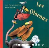 Les Oiseaux