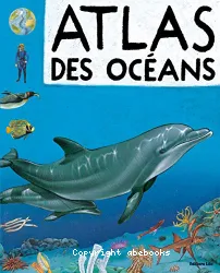 Atlas Des Océans