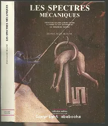 Les spectres mécaniques