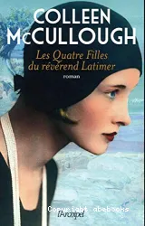 Les quatres Filles du révérend Latimer