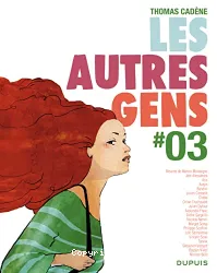 Les autres gens