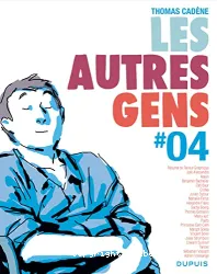 Les autres gens