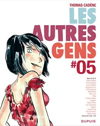 Les autres gens