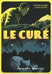 Le curé