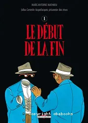 Le début de la fin