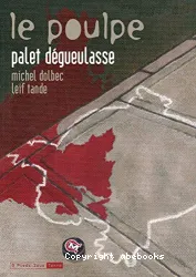 Palet dégueulasse