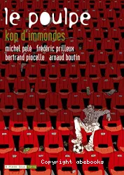 Kop d'immondes