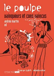 Vainqueurs et cons vaincus