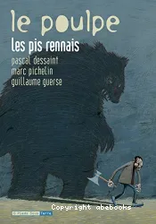 Les pis rennais