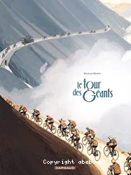 Le Tour des géants