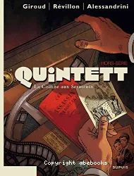 Quintett