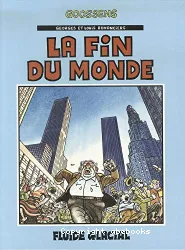 La fin du monde