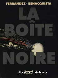 La Boîte noire