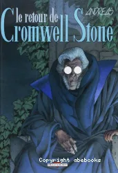 Le Retour de Cromwell Stone