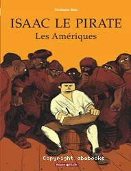 Les Amériques