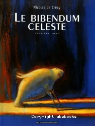 Le Bibendum céleste