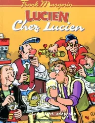 Chez Lucien