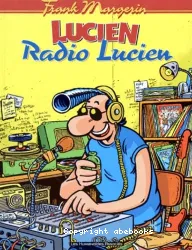 Radio Lucien