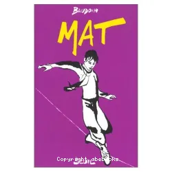 Mat